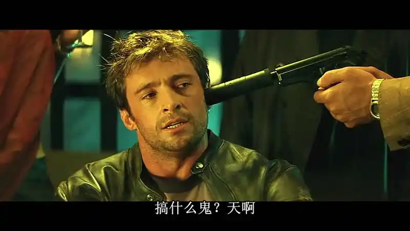 看动作大片软件