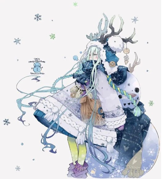 《命运-冠位指定》七职阶的五星输出哪些比较值得抽