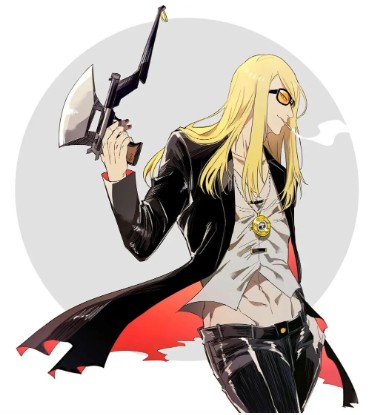 《命运-冠位指定》七职阶的五星输出哪些比较值得抽