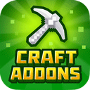 Craft Addons