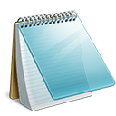 Notepad4