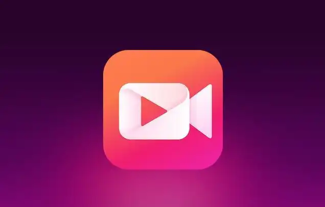 自媒体文案素材