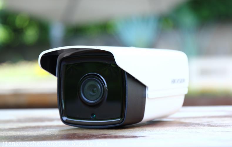 摄像头监控软件