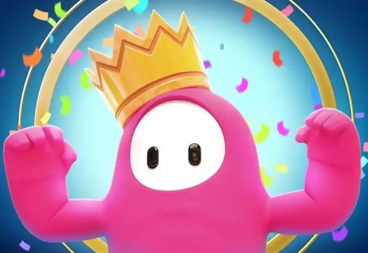 适合三个人玩的游戏