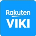 Rakuten Viki