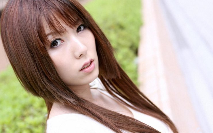 日韩高清大片观看软件