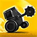 喵星大作战单机版