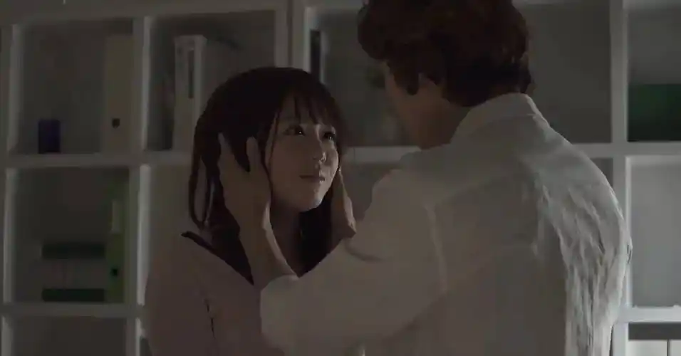 日韩高清电影观看软件