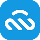 智达云sketchup全能管理器