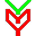 伊特生产管理软件