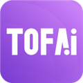 tofai