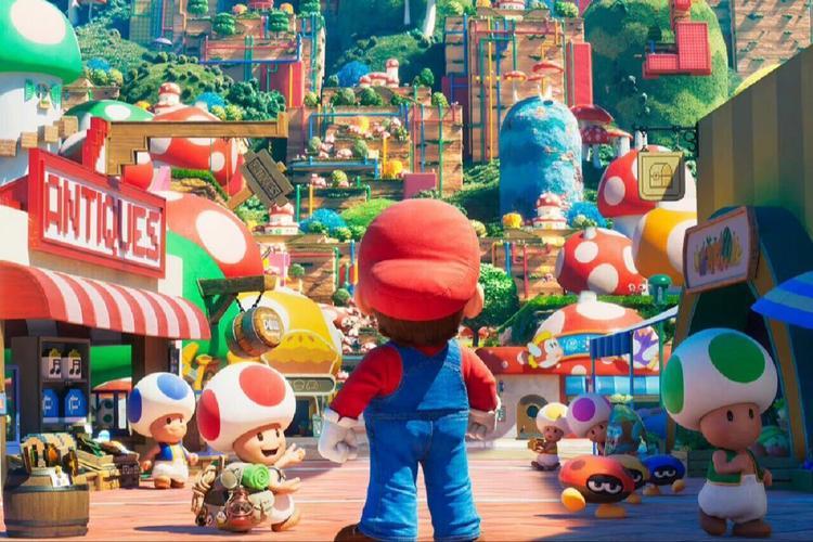 适合手残党玩的手游