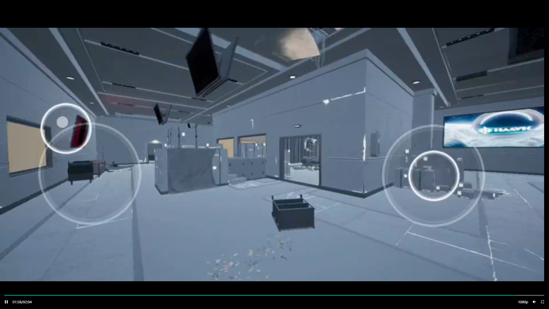 三角粥熟图工具