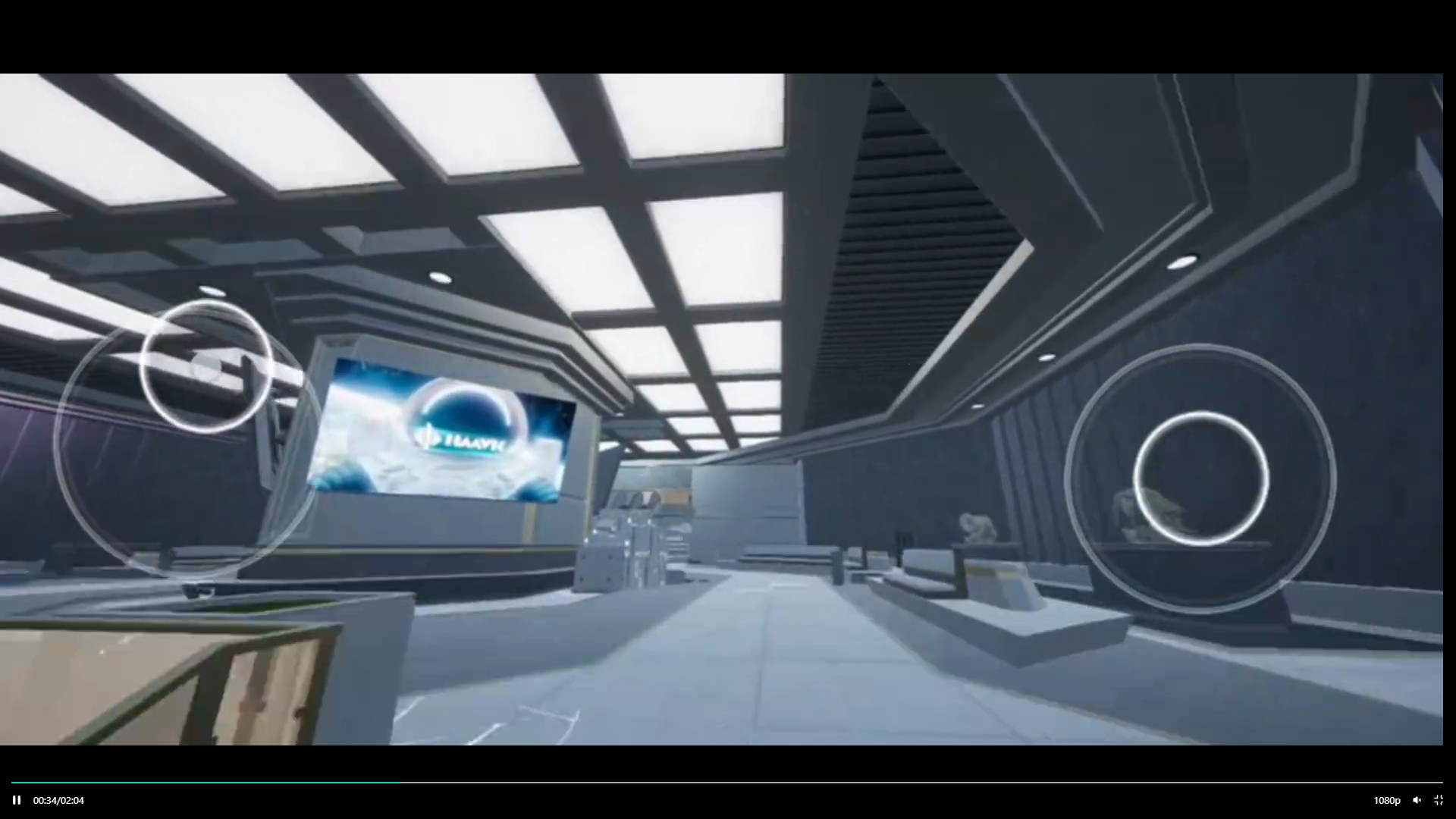 三角粥熟图工具