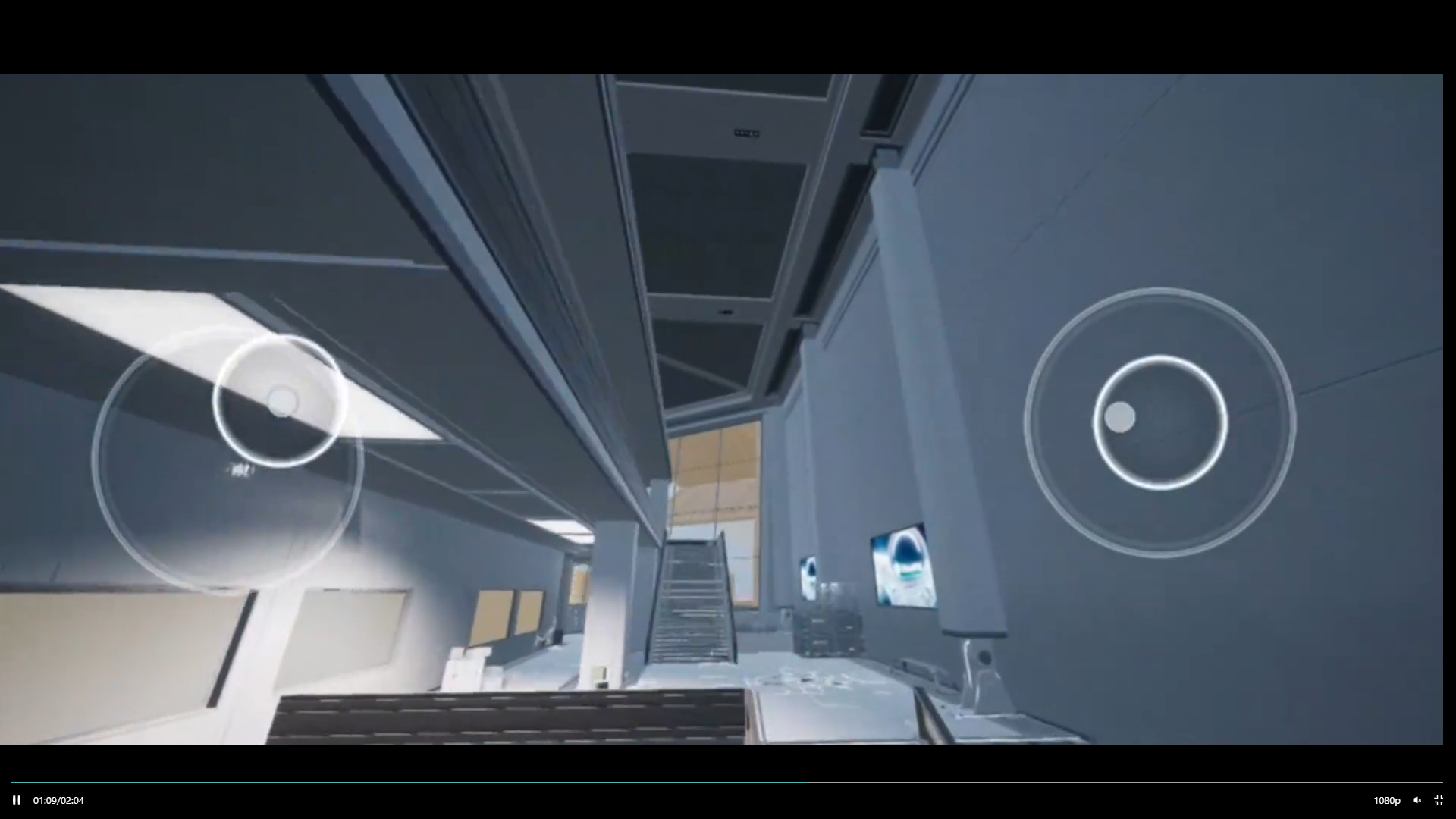 三角粥熟图工具