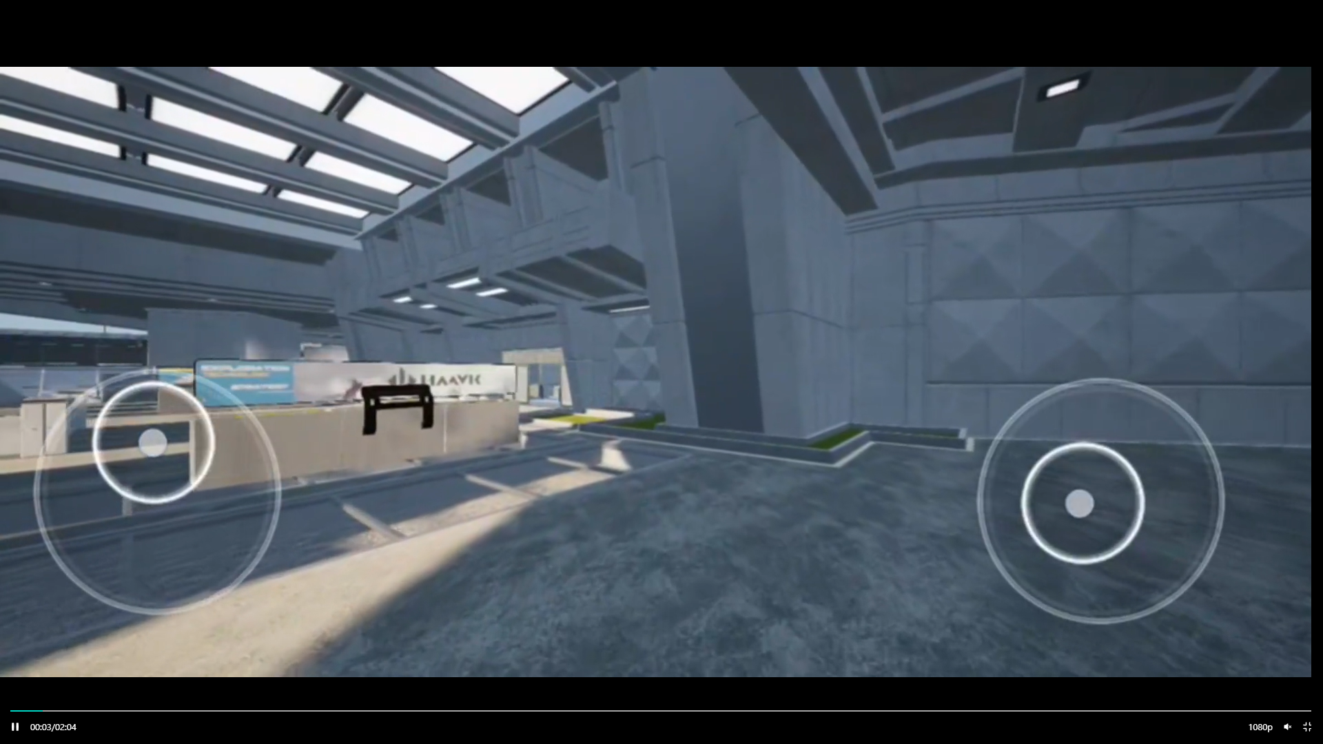 三角粥熟图工具