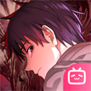 咒术回战幻影夜行日服