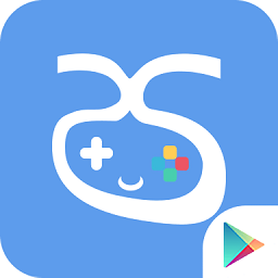 爱吾谷歌安装器