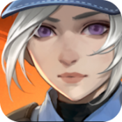 生死一线执法者