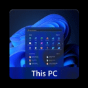 HyperDroid Win11启动器