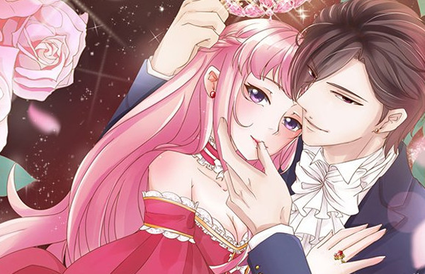 免费最全的漫画