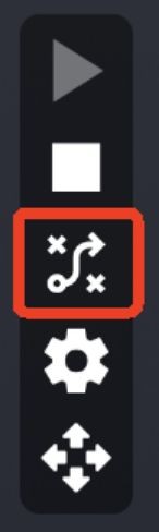 基本操作介绍配图8