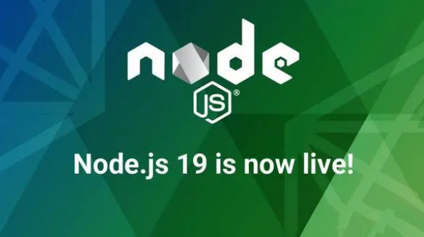 node.js安装包