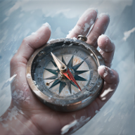 荒原曙光手游公测版