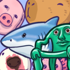 合并外国山海经