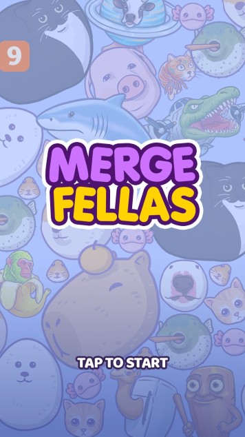 合并外国山海经修改版下载