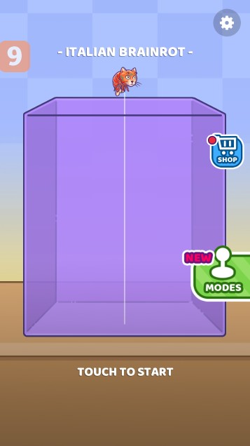 合并外国山海经修改版下载