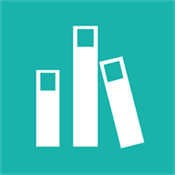 最强小说下载器