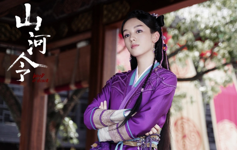 免费观看网剧软件