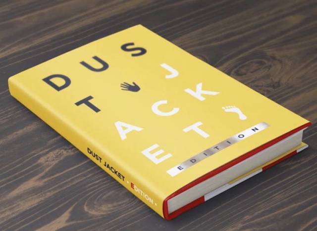 手机绘本阅读软件