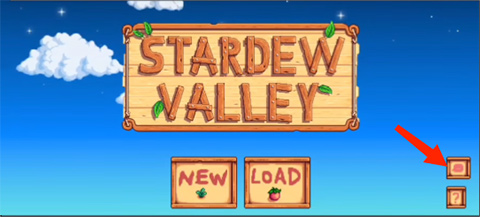 SMAPI星露谷物语安装器