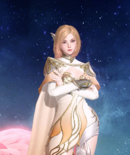 《斗罗大陆：猎魂世界》防控系格局盘点