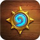 炉石传说亚服手机版