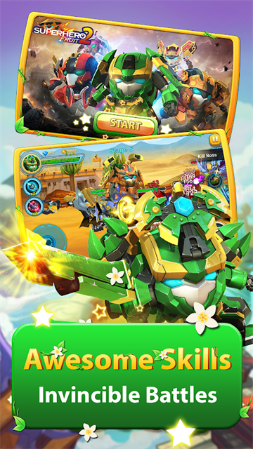 果宝特攻大冒险