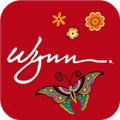 Macau Wynn