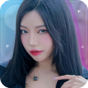 阿西美女室友竟然手游正版