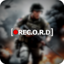 代号真实国际服