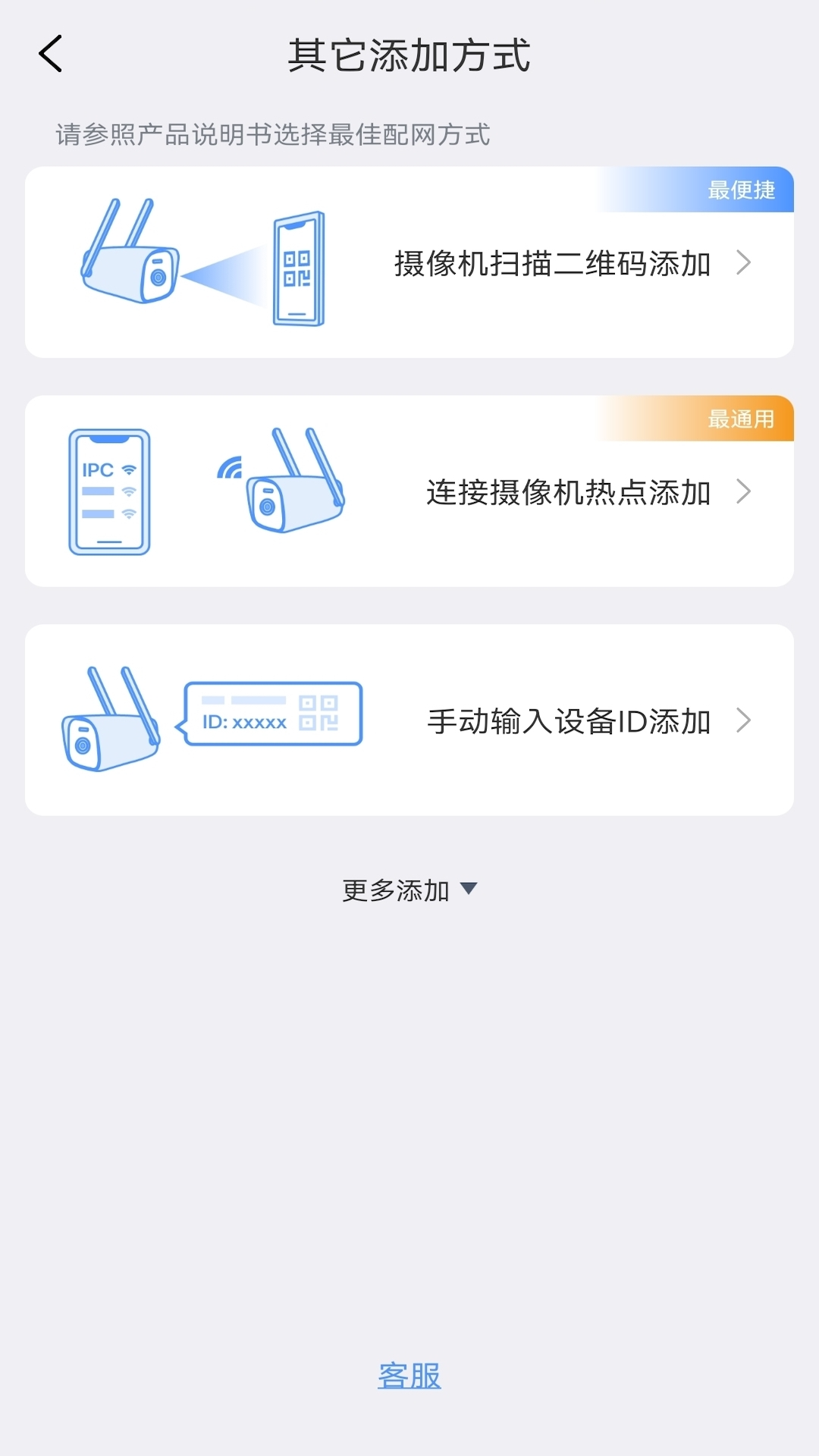 Avmini监控摄像头