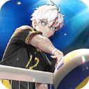 排球故事官方正版