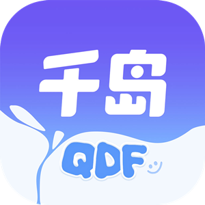 超自然行动组小抄