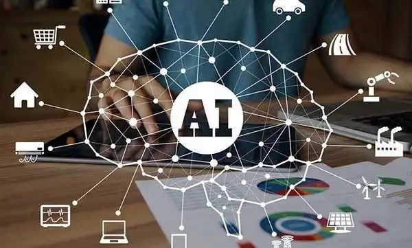 无限制ai聊天软件