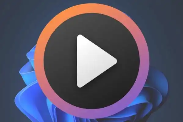 更新最快的播放器