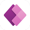 Powerapps