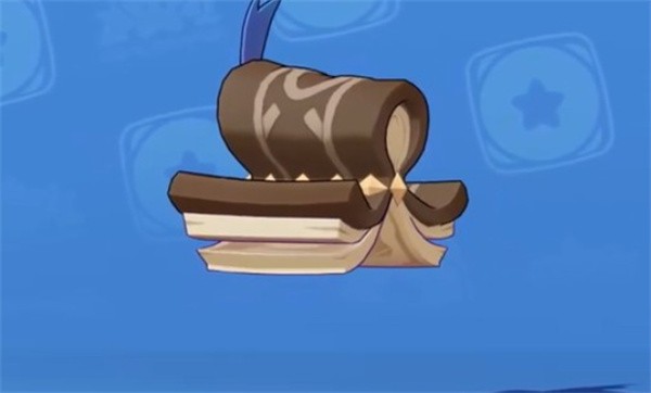 洛克王国世界书魔虫获取技巧