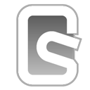 Touch Protector汉化版