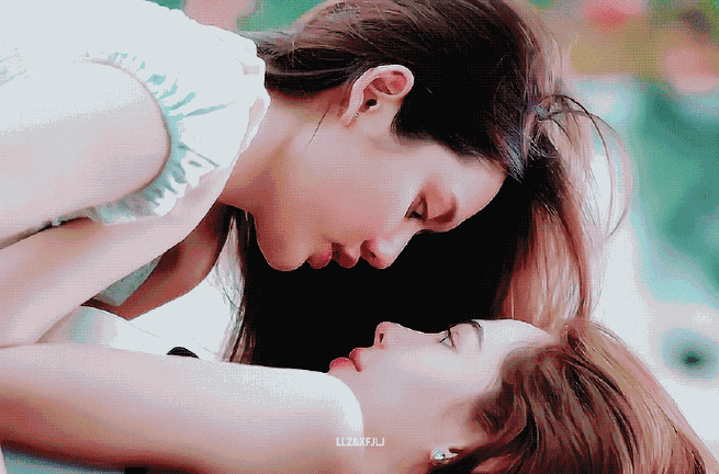 免费泰剧在线看